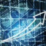 Le diverse tipologie di trading online: tutte le info al riguardo