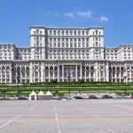 Visita a Bucarest: Cosa Vedere