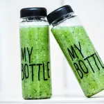 La Dieta liquida promette molto