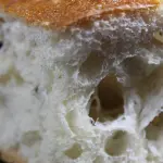 Focaccia alla Salvia: Ricetta